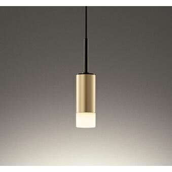【新品・未使用】ODELIC ペンダントライト OP 252780R　 ODELIC（オーデリック） ペンダントライト 【OP252780R】【OP 252 780R