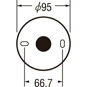 【代引・後払い不可】【OP252788BR】オーデリック ペンダントライト LEDランプ 演色性(Ra)：94 ペンダントライト おしゃれなダイニング照明 LED照明の画像