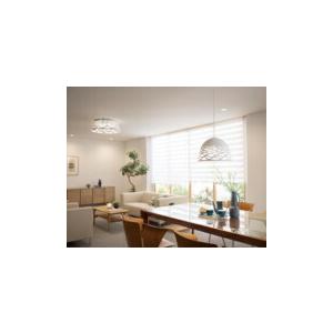 ODELIC オーデリック ペンダントライト 【OP252818BR】【OP 252