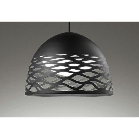 オーデリック ペンダントライト  ペンダントライト