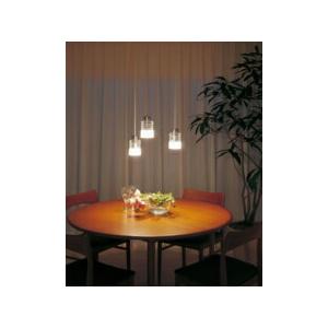 ODELIC ペンダントライト 3個セット OP252435 電球色 ODELIC ペンダントライト 3個セット OP252435 電球色 ODELIC