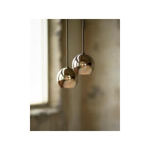 ODELIC オーデリック ペンダントライト 【OP252858R】【OP 252