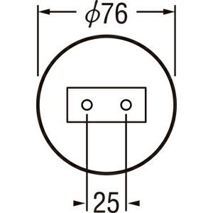 【代引・後払い不可】【OP252967R】オーデリック 和照明 LED一体型 演色性(Ra)：94 畳数：〜12畳 和風照明、和室、日本風、インテリア、照明器具、LEDの画像