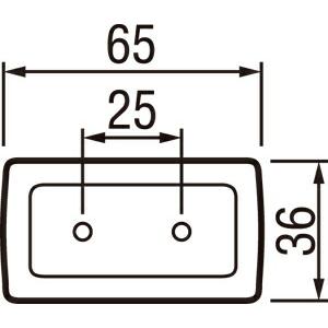 【代引・後払い不可】【OP252970BR】オーデリック　和照明 LED一体型 演色性(Ra)：94 畳数：〜8畳 和風照明、和室、日本風、インテリア、照明器具、LED_7