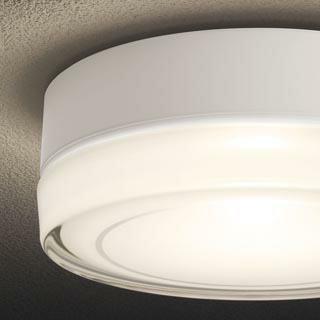 代引・後払い不可】【OR037034】オーデリック 非常用照明・誘導灯器具