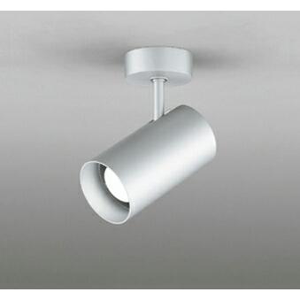 金運爆上げ 牡鹿半島産大理石 一輪挿 No2