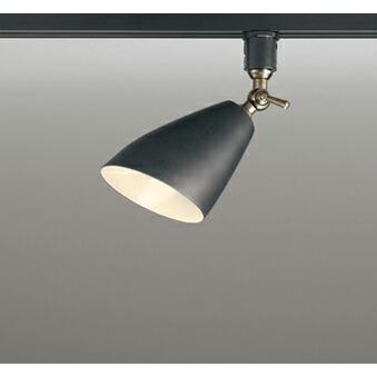 ODELIC（オーデリック） スポットライト 【OS256020LR】【OS 256 020LR