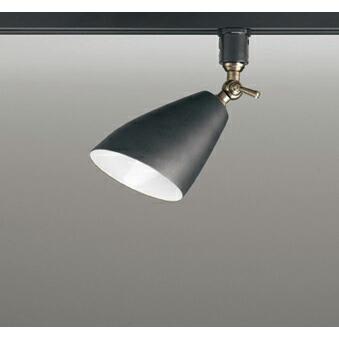 ODELIC（オーデリック） スポットライト 【OS256020NR】【OS 256 020NR