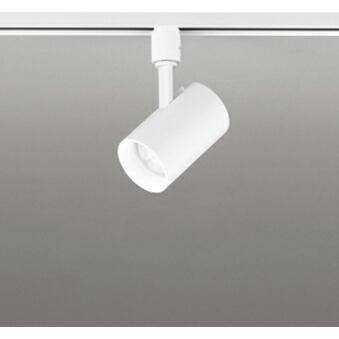 ODELIC（オーデリック） スポットライト 【OS256498NR】【OS 256 498NR