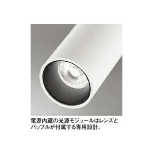 ODELIC オーデリック スポットライト 【OS256585R】【OS 256