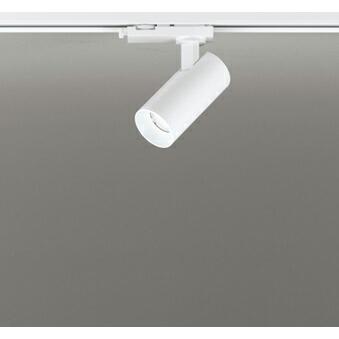 (送料無料) オーデリック OS256612R スポットライト LED一体型 温白色 調光 ODELIC ODELIC（オーデリック） スポットライト 【OS256612R】【OS 256 612R