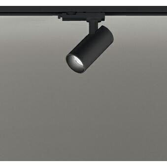 ODELIC（オーデリック） スポットライト 【OS256624R】【OS 256 624R