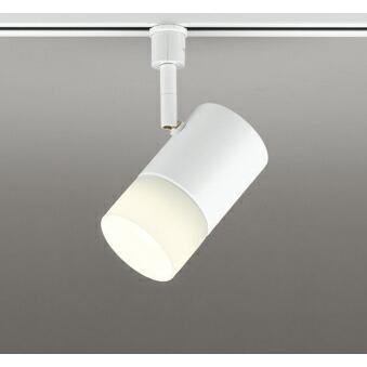 (送料無料) オーデリック OS256672LR スポットライト LEDランプ 電球色 非調光 ODELIC ODELIC（オーデリック） スポットライト 【OS256672LR】【OS 256 672LR