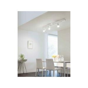 ODELIC（オーデリック） スポットライト 【OS256672NR】【OS 256 672NR