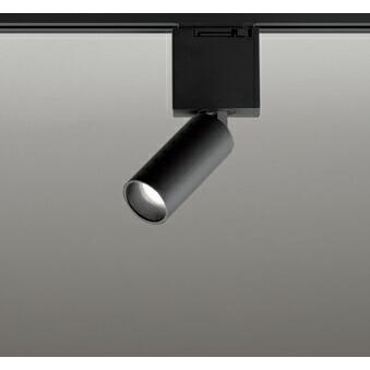 オーデリック　LED照明器具　型番OS256680BR ODELIC（オーデリック） ベースライト 【OS256680BR】【OS 256 680BR