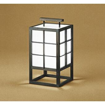 スタンドライト No.6334「チーク無垢のフロアランプ：調光機能付き」SOLD | ボルト