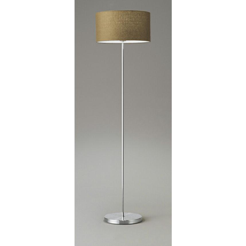 ODELIC（オーデリック） スタンドライト 【OT265032NR】【OT 265 032NR