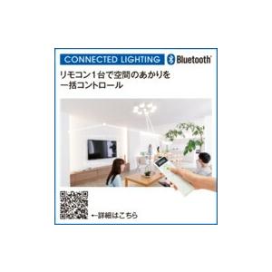オーデリック スタンドライト 【OT265038RG】【OT 265 038RG】 スタンドライト【代引決済・後払い決済不可】の画像