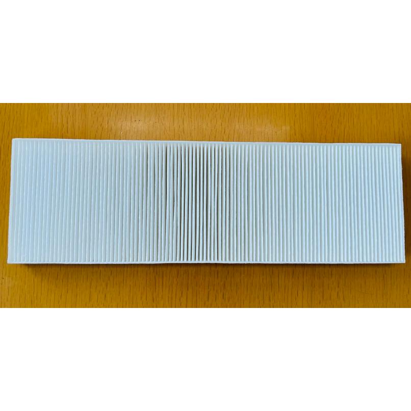 三菱電機（MITSUBISHI ELECTRIC） 三菱 微小粒子用高性能フィルター
