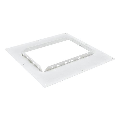 三菱 P-150TSPN バス乾燥・ 取替天井隙間パネル 三菱電機（MITSUBISHI ELECTRIC） 三菱 換気扇 【P-150TSPN】 バス乾