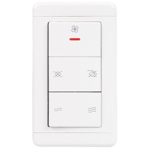 三菱電機（MITSUBISHI ELECTRIC） 三菱 換気扇 【P-1600SWLB2