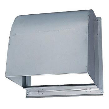 三菱電機（MITSUBISHI ELECTRIC） 三菱 換気扇部材 P-30CVSD5 ウェザー