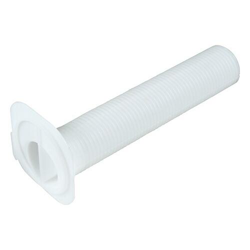 三菱電機（MITSUBISHI ELECTRIC） 三菱 換気扇 [別売] Jファン