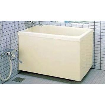 INAX（イナックス） 浴槽 バスタブ ポリ浴槽 PB-1002B(BF)L PB-1002B