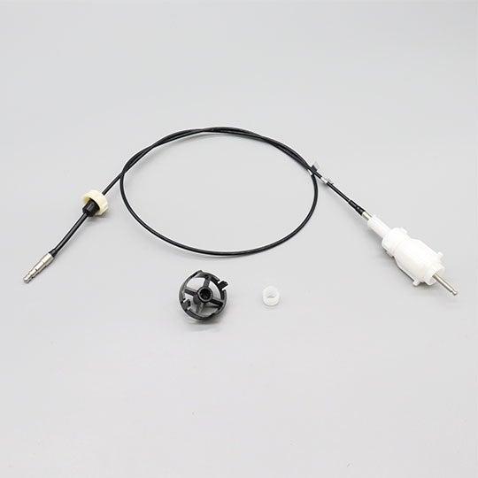 INAX（イナックス） 【PBF-01-SET10002】 プッシュワンウェイ排水栓用