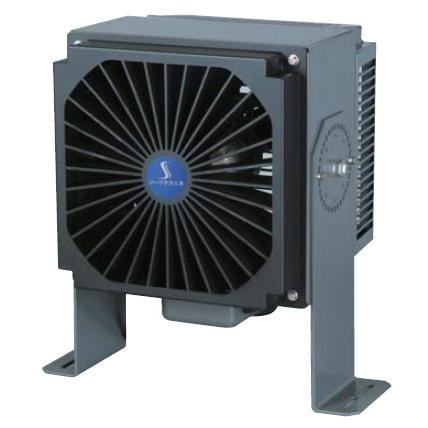 三菱 換気扇 【PE-C22CSA】 ソーワテクニカ 送風機 コンパック 三菱 換気扇 【PE-C22CSA】 ソーワテクニカ 送風機 コンパック