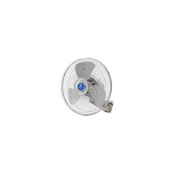 三菱電機（MITSUBISHI ELECTRIC） 三菱 換気扇 【PF-45HNK3】 ソーワ