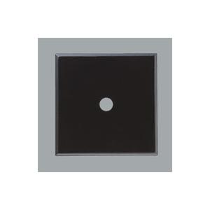 エクステリアライト オーデリック PF309B1の画像