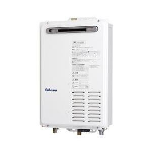 パロマガス給湯器給湯専用10号ph 103ew Ph103ew コンパクトスタンダードタイプ屋外設置式 壁掛型 Ps標準設置型 Ph 103ew プロペラ君給湯設備水回り 配管 Ph 103ew 換気扇の通販ショップファッションなデザイン