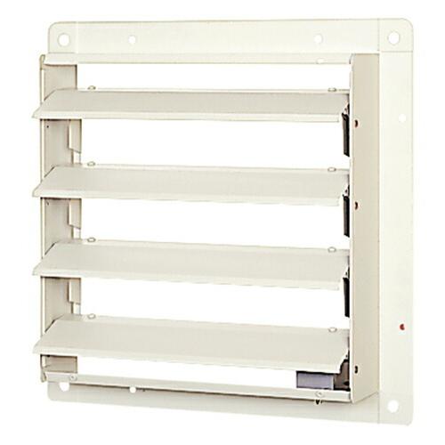 三菱電機（MITSUBISHI ELECTRIC） 三菱 換気扇【PS-70SMTB3】産業用