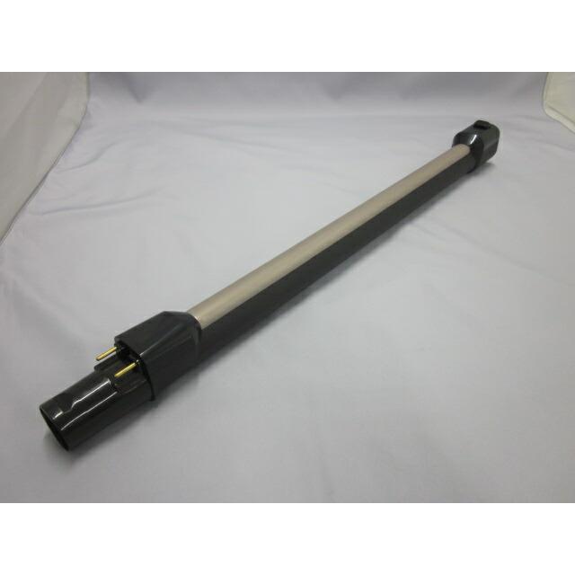 日立（HITACHI） 【PV-BH900G-004】 掃除機用 エンチョーカンクミBH9G