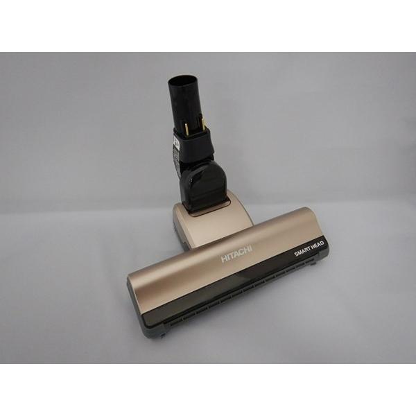 日立（HITACHI） 【PV-BHL2000J-008】 スイクチD−DP19クミ（N