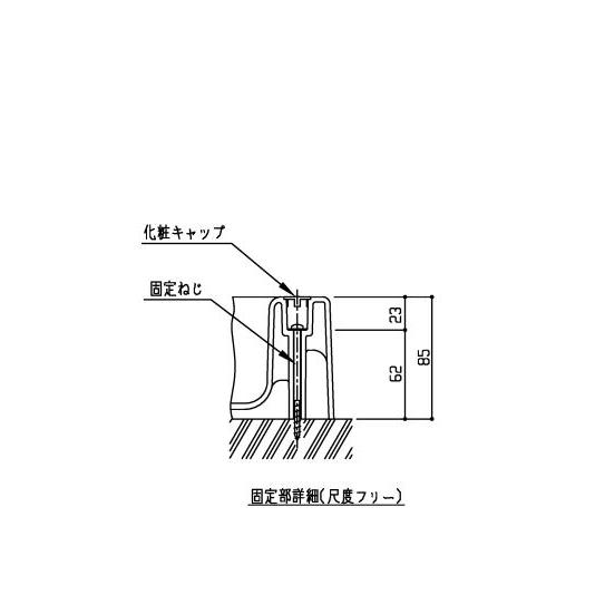 TOTO 【900×640mm】 洗濯パンと縦排水トラップのセット【セット品番