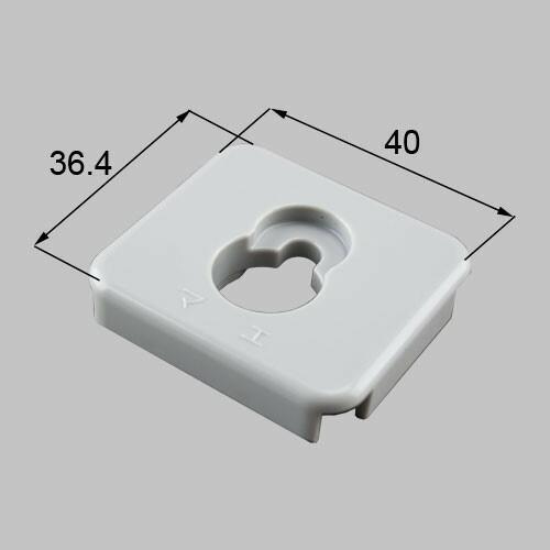 qua101 LIXIL リクシル・トステム 洗剤スタンド樹脂固定ピース キッチン部品 :qua101:換気扇の通販ショップ プロペラ君 - 通販 - Yahoo!ショッピング qua101 LIXIL リクシル・トステム 洗剤スタンド樹脂固定ピース キッチン部品 :qua101:換気扇の通販ショップ プロペラ君 - 通販 - Yahoo!ショッピング