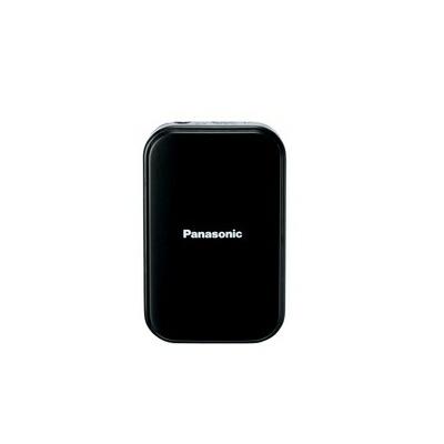 Panasonic（パナソニック） RFE0268 ワイヤレス送信機（Bluetooth
