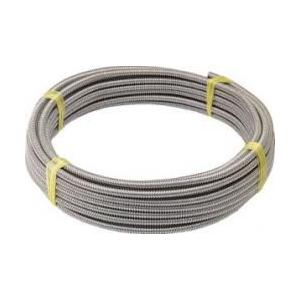 水道材料 水道用巻フレキ 20×10M