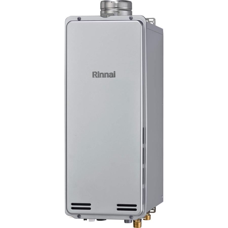 リンナイエコジョーズ エコジョーズ リンナイ 給湯器【RUF-SEP2005AU(A)】都市ガス エコ