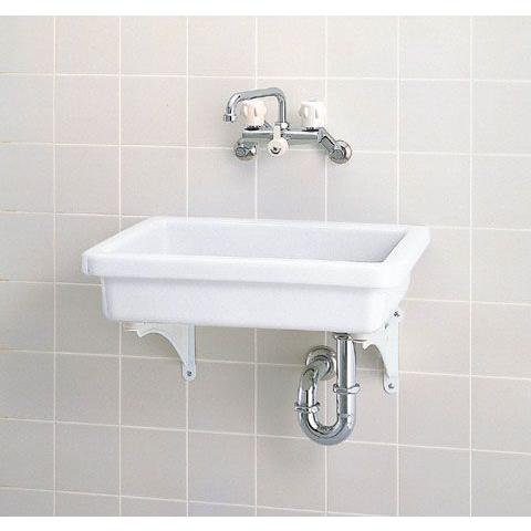 福井工大福井 バレーボール ハーフパンツ