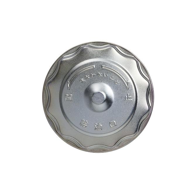 ノーリツ NORITZ 【SEA7359】 オイルタンク給油口キャップFT ノーリツ NORITZ 【SEA7359】 オイルタンク給油口キャップFT