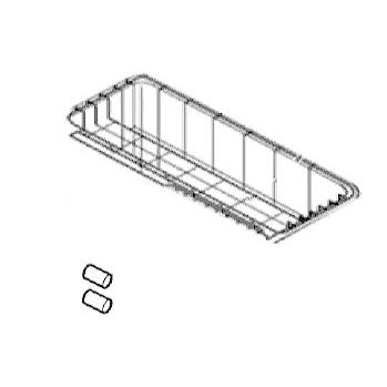 Panasonic SEKX466RCAA パナソニック Panasonic【SEKX466RCAA】洗剤