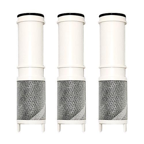 【正規品】パナソニック Panasonic【SEPZS2103PC】交換用カMM Panasonic（パナソニック） SEPZS2103PC 【SEPZS2103PC】交換用