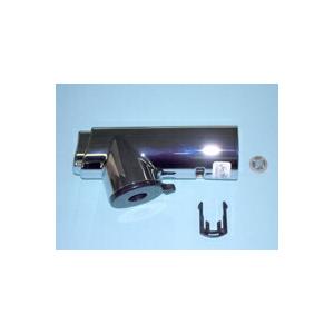 SEZ5021TH パナソニック Panasonic シャワーヘッドパーツショップ