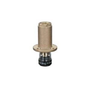 SMYL13L 床出し調整ジョイント（ロングタイプ） 90゜L エスロカチット 