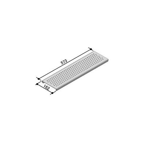 snk-5716su-af リクシル・ グレーチング 浴室部品 純正品_5