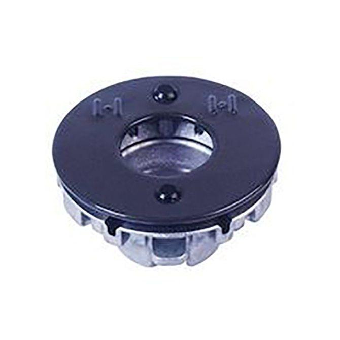 ノーリツ（NORITZ） 【SRC7533】バーナーキャップ HH/HG【HM