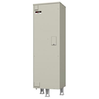 三菱電気温水器　SRG-466G 三菱電機（MITSUBISHI ELECTRIC） 【SRG-466G】 三菱 電気温水器 標準
